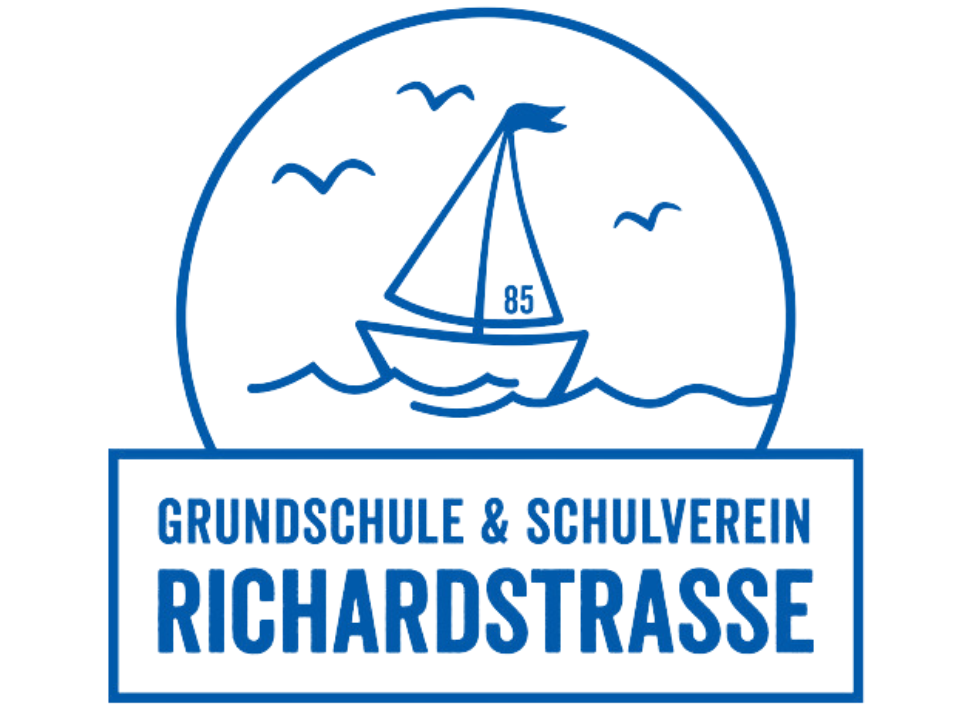 Schule Richardstraße